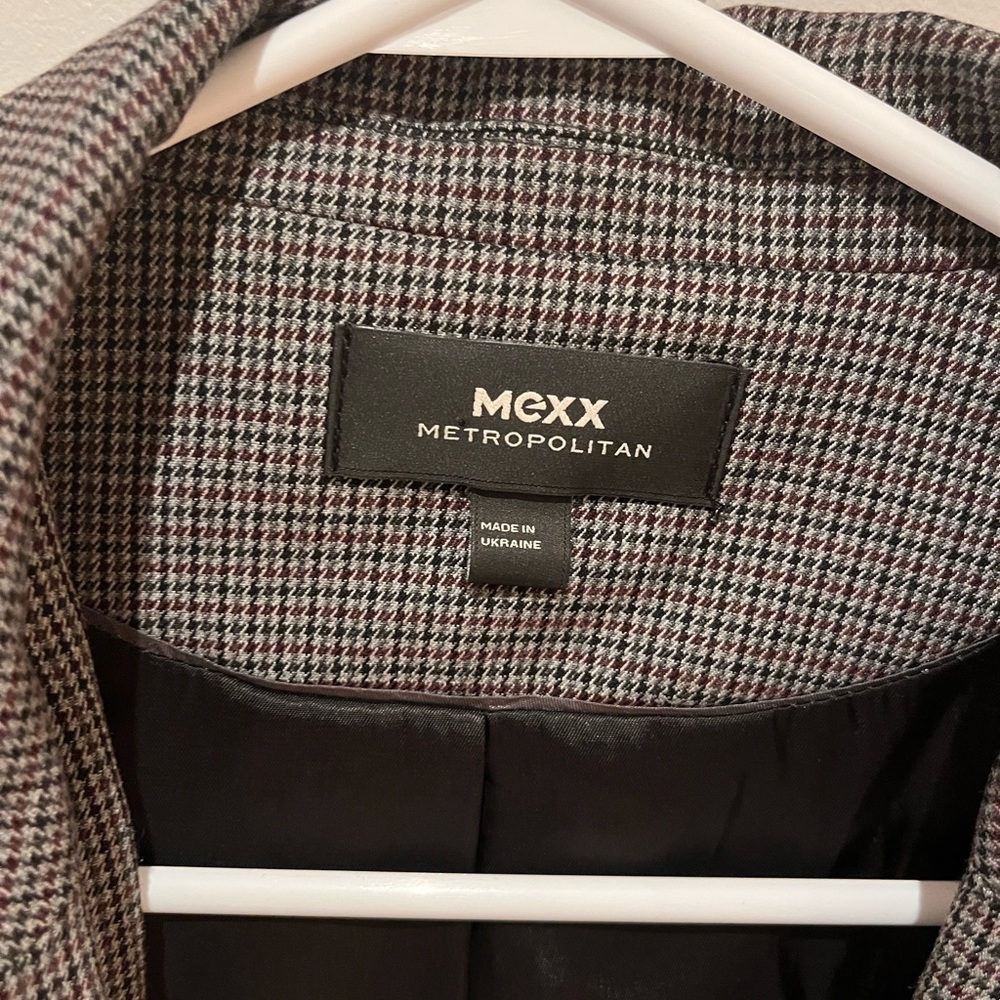 Mexx blazer! - Picture 3 of 5